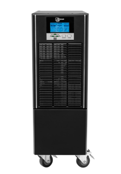 фото Источник бесперебойного питания  SNR SNR-UPS-ONT-015-BXL31 в Самаре