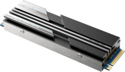 фото Накопитель SSD Netac NT01NV5000-1T0-E4X