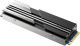 фото Накопитель SSD M.2 2280 Netac NT01NV5000-1T0-E4X в Екатеринбурге 1000 ГБ