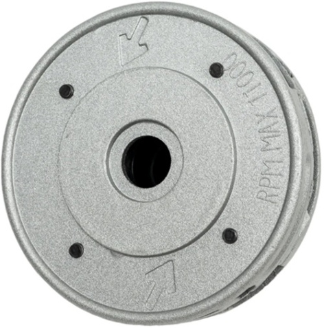 фото Головка триммерная CHAMPION C5145