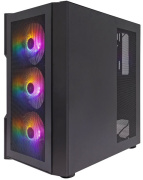 фото Корпус 1STPLAYER TRILOBITE T7-P