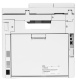 фото МФУ лазерное цветное Canon MF752Cdw II в Санкт-Петербургe