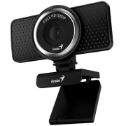 фото Веб-камера Genius ECam 8000