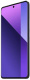 фото Смартфон  Xiaomi Redmi Note 13 Pro+ 5G 8/256GB в Перми