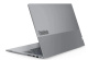 фото Ноутбук  Lenovo ThinkBook 16 G6 IRL в Уфе 16 ", Core i7, 8 Гб RAM, 512 Гб SSD, Iris Xe Graphics, Серый