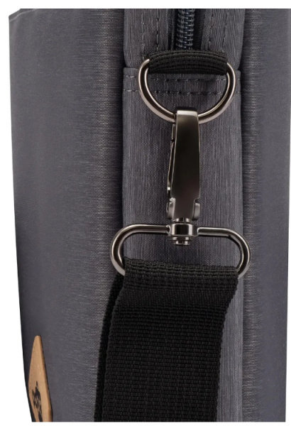 фото Сумка для ноутбука PC PET PCP15A3GY в Уфе