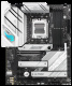 фото Материнская плата ATX ASUS ROG STRIX B650-A GAMING WIFI в Уфе