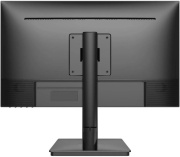 фото Монитор NPC Smart MF2715-R