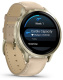 фото Часы Garmin Venu 4 в Уфе