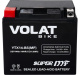 фото Батарея  VOLAT YTX14-BS(MF)Volat в Воронеже