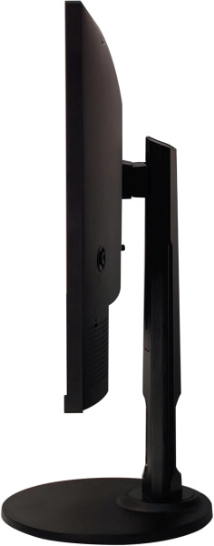 фото Монитор 27" Digma Progress 27P505Q в Екатеринбурге