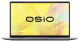 фото Ноутбук  OSIO FocusLine F150i-014 в Ростове-на-Дону 15.6 ", Core i3, 16 Гб RAM, 512 Гб SSD, UHD Graphics, Серый
