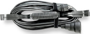 фото Удлинитель iTOK i-CONNECT-SUR-PVS-315-1-44-15