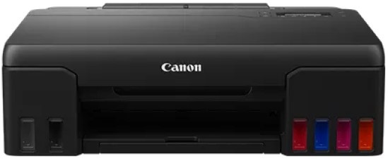 фото Принтер струйный цветной Canon PIXMA G540 в Красноярске