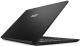 фото Ноутбук  MSI Modern 15H в Перми 15.6 ", Core i5, 16 Гб RAM, 512 Гб SSD, UHD Graphics, Черный