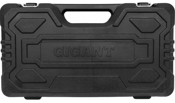 фото Гайковерт Gigant GTQM-3