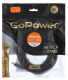 фото Кабель интерфейсный HDMI-HDMI GoPower 00-00027307 в Ростове-на-Дону