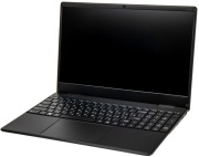 фото Ноутбук HIPER Workbook