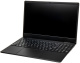 фото Ноутбук  HIPER Workbook в Уфе 15.6 ", Core i3, 16 Гб RAM, 512 Гб SSD, Iris Plus Graphics, Черный