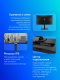 фото Монитор 27" ASUS VA27ACFSN в Ростове-на-Дону