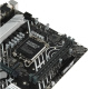 фото Материнская плата mATX ASUS PRIME H610M-A R2.0