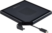 фото Привод ASUS SDRW-08V1M-U/BLK/G/AS/P2G