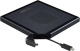 фото Привод DVD±RW внешний ASUS SDRW-08V1M-U/BLK/G/AS/P2G в Воронеже