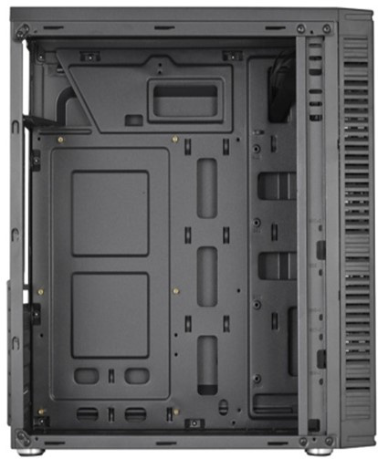 фото Корпус ATX Filum S17 в Волгограде