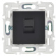 фото Розетка компьютерная  IEK SK-K10-1-K02 в Самаре