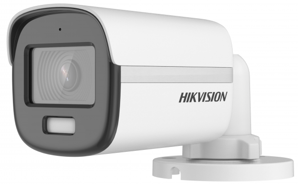 

Видеокамера HIKVISION DS-2CE10DF3T-FS(2.8mm) 2Мп CMOS, 2.8мм, 98°, 0.0005Лк/F1.0, 1920*1080 25к/с/30к/с, WDR 130дБ, 3D DNR, BLC, HLC, AoC, DS-2CE10DF3T-FS(2.8mm)