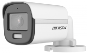 фото Видеокамера HIKVISION DS-2CE70DF3T-MFS(2.8mm)