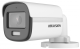 фото Видеокамера  HIKVISION DS-2CE10DF3T-FS(2.8mm) в Уфе