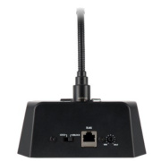 фото Микрофон Roxton RM-05