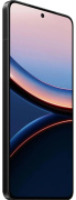 фото Смартфон Xiaomi POCO F7 Ultra RU 16/512GB