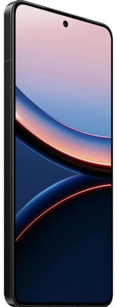 фото Смартфон  Xiaomi POCO F7 Ultra RU 16/512GB в Нижнем Новгороде