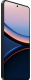 фото Смартфон  Xiaomi POCO F7 Ultra RU 16/512GB в Нижнем Новгороде