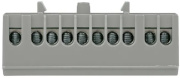 фото Шина EKF sn0-63-10-is