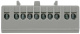 фото Шина  EKF sn0-63-10-is в Челябинске