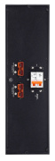 фото Источник бесперебойного питания Crown CMUOA-300X-10K