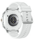 фото Часы  Samsung Galaxy Watch 8 Classic