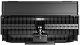 фото Кулер  ID-Cooling IS-53-XT BLACK в Воронеже