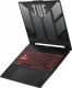 фото Ноутбук  ASUS TUF A16 FA607NUG-RL161 в Казани 16 ", Ryzen 7, 16 Гб RAM, 512 Гб SSD, GeForce RTX 4050, Серый