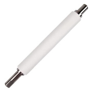 фото Ролик Zebra P1037974-028