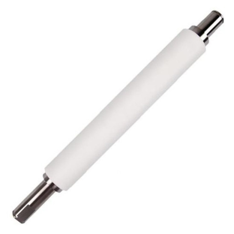 фото Ролик  Zebra P1037974-028 в Красноярске