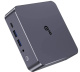 фото Неттоп  Acer Gadget E10 ERBox в Воронеже