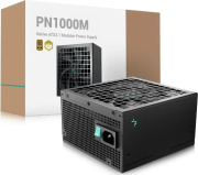 фото Блок питания Deepcool PN1000M
