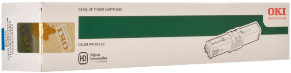 фото Картридж  OKI 44469716 в Волгограде