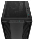 фото Корпус mATX Deepcool CC360 ARGB (УЦЕНЕННЫЙ) в Ростове-на-Дону
