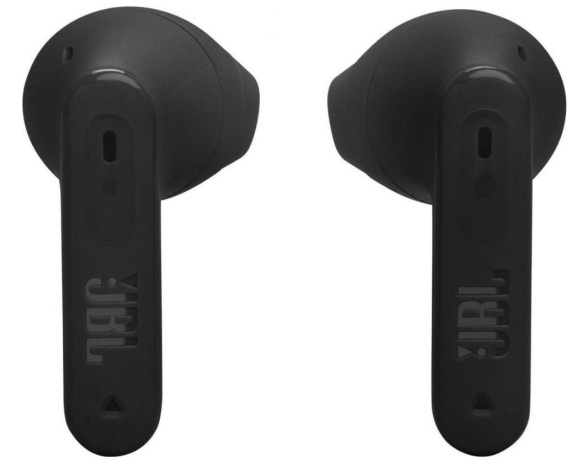 фото Гарнитура wireless JBL JBLTFLEX2BLK в Перми