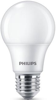 Изображение товара Лампа светодиодная Philips 929002299287